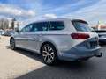 Volkswagen Passat Variant Elegance 2,0 SCR TDI DSG | NP: €61.300 Grau - thumbnail 5