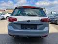 Volkswagen Passat Variant Elegance 2,0 SCR TDI DSG | NP: €61.300 Grau - thumbnail 4
