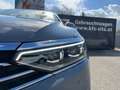 Volkswagen Passat Variant Elegance 2,0 SCR TDI DSG | NP: €61.300 Grau - thumbnail 37
