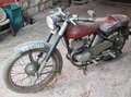 Montesa Brio Rojo - thumbnail 1