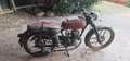 Montesa Brio Rojo - thumbnail 2
