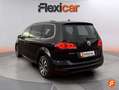 Volkswagen Sharan 2.0TDI Sport DSG 130kW Negro - thumbnail 8