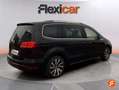 Volkswagen Sharan 2.0TDI Sport DSG 130kW Negro - thumbnail 3