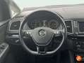 Volkswagen Sharan 2.0TDI Sport DSG 130kW Negro - thumbnail 14