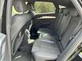 Audi Q5 55 TFSI E 367CH S LINE QUATTRO S TRONIC 7 Schwarz - thumbnail 20