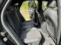 Audi Q5 55 TFSI E 367CH S LINE QUATTRO S TRONIC 7 Schwarz - thumbnail 19