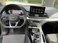 Audi Q5 55 TFSI E 367CH S LINE QUATTRO S TRONIC 7 Schwarz - thumbnail 15