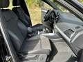 Audi Q5 55 TFSI E 367CH S LINE QUATTRO S TRONIC 7 Schwarz - thumbnail 13