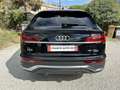 Audi Q5 55 TFSI E 367CH S LINE QUATTRO S TRONIC 7 Schwarz - thumbnail 7