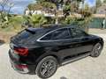 Audi Q5 55 TFSI E 367CH S LINE QUATTRO S TRONIC 7 Schwarz - thumbnail 11