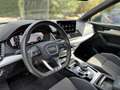 Audi Q5 55 TFSI E 367CH S LINE QUATTRO S TRONIC 7 Schwarz - thumbnail 14