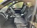 Audi Q5 55 TFSI E 367CH S LINE QUATTRO S TRONIC 7 Schwarz - thumbnail 12