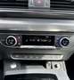 Audi Q5 55 TFSI E 367CH S LINE QUATTRO S TRONIC 7 Schwarz - thumbnail 17