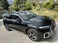Audi Q5 55 TFSI E 367CH S LINE QUATTRO S TRONIC 7 Schwarz - thumbnail 10