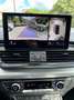 Audi Q5 55 TFSI E 367CH S LINE QUATTRO S TRONIC 7 Schwarz - thumbnail 18