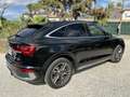 Audi Q5 55 TFSI E 367CH S LINE QUATTRO S TRONIC 7 Schwarz - thumbnail 4