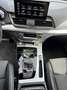 Audi Q5 55 TFSI E 367CH S LINE QUATTRO S TRONIC 7 Schwarz - thumbnail 16