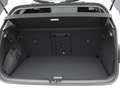 Volkswagen Golf Rabbit TSI Weiß - thumbnail 9