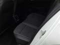 Volkswagen Golf Rabbit TSI Weiß - thumbnail 8