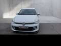Volkswagen Golf Rabbit TSI Weiß - thumbnail 5