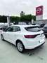 Renault Megane 1.5dCi Blue Business 85kW Blanco - thumbnail 2
