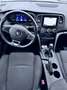 Renault Megane 1.5dCi Blue Business 85kW Blanco - thumbnail 13
