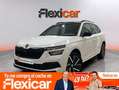 Skoda Kamiq 1.0 TSI 81kW (110CV) DSG SCOUT Blanco - thumbnail 1