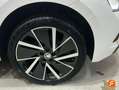 Skoda Kamiq 1.0 TSI 81kW (110CV) DSG SCOUT Blanco - thumbnail 18