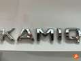 Skoda Kamiq 1.0 TSI 81kW (110CV) DSG SCOUT Blanco - thumbnail 19