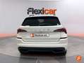 Skoda Kamiq 1.0 TSI 81kW (110CV) DSG SCOUT Blanco - thumbnail 8