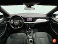 Skoda Kamiq 1.0 TSI 81kW (110CV) DSG SCOUT Blanco - thumbnail 10