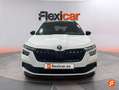 Skoda Kamiq 1.0 TSI 81kW (110CV) DSG SCOUT Blanco - thumbnail 5