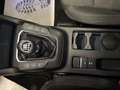 Ford Focus 1.5Ecoblue Active 120 Blanco - thumbnail 14