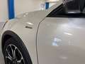 Ford Focus 1.5Ecoblue Active 120 Blanco - thumbnail 27