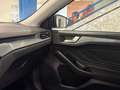 Ford Focus 1.5Ecoblue Active 120 Blanco - thumbnail 18