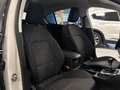 Ford Focus 1.5Ecoblue Active 120 Blanco - thumbnail 25