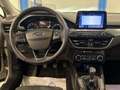 Ford Focus 1.5Ecoblue Active 120 Blanco - thumbnail 10