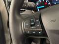 Ford Focus 1.5Ecoblue Active 120 Blanco - thumbnail 20
