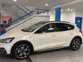 Ford Focus 1.5Ecoblue Active 120 Blanco - thumbnail 4