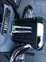 BMW R 18 First Edition mit Schmiedefelgen Negru - thumbnail 12