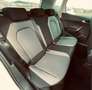 SEAT Arona 1.0 TSI Ecomotive S&S Style 95 Weiß - thumbnail 15