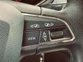 SEAT Arona 1.0 TSI Ecomotive S&S Style 95 Blanco - thumbnail 24