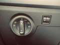 SEAT Arona 1.0 TSI Ecomotive S&S Style 95 Blanco - thumbnail 26
