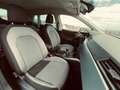 SEAT Arona 1.0 TSI Ecomotive S&S Style 95 Bianco - thumbnail 13