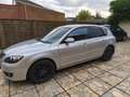Mazda 3 3 1.6 Sport Active Plus Zilver - thumbnail 4