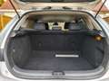 Mazda 3 3 1.6 Sport Active Plus Zilver - thumbnail 12