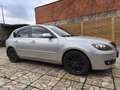 Mazda 3 3 1.6 Sport Active Plus Zilver - thumbnail 3