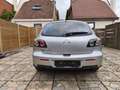 Mazda 3 3 1.6 Sport Active Plus Zilver - thumbnail 5