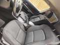 Mazda 3 3 1.6 Sport Active Plus Zilver - thumbnail 11