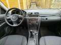 Mazda 3 3 1.6 Sport Active Plus Zilver - thumbnail 8